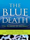 The Blue Death@